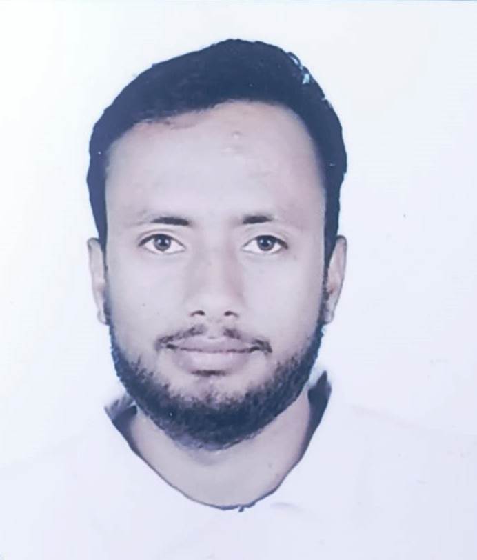 Student Photo